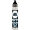 Tusz na bazie wody Molotow Aqua Ink Warm Grey 039 30ml