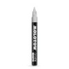 Marker Molotow 128PP Silver 1099