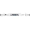 Marker Molotow 031 Aqua Twin Cool Grey 02
