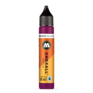 Molotow One4All 30ml 233 Purple Violet