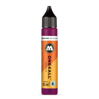 Molotow One4All 30ml 233 Purple Violet