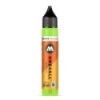 Molotow One4All 30ml 236 Poison Green - Farba Akrylowa