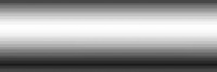 FB-902 ultra chrome
