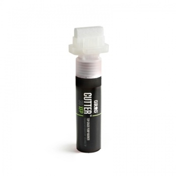 Cutter 30 XFP Death Black