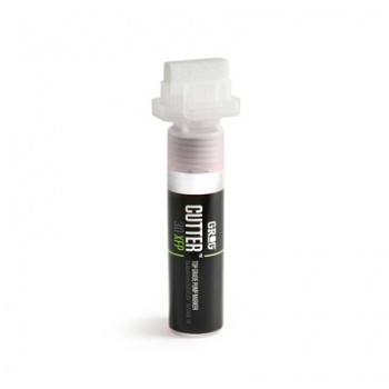 Cutter 30 XFP Bogota White