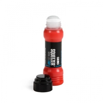 Sq Mini 20 FMP Ferrari Red