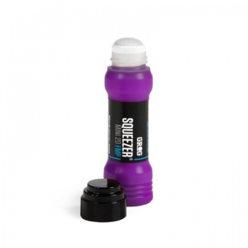 Sq Mini 20 FMP Goldrake Purple