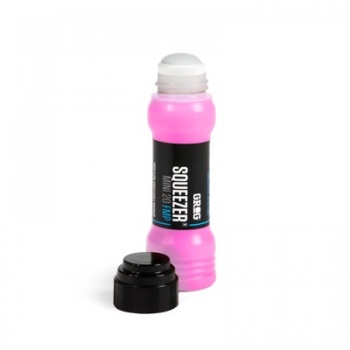 Sq Mini 20 FMP Piggy Pink