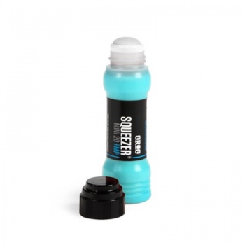Sq Mini 20 FMP Iceberg Blue