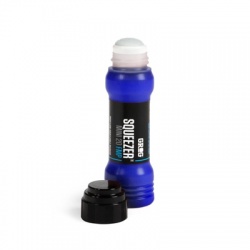Sq Mini 20 FMP Diving Blue 