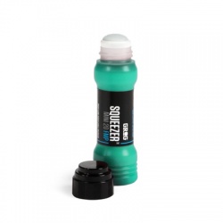 Sq Mini 20 FMP Obitory Green 