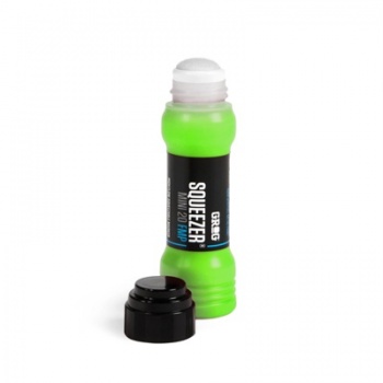 Sq Mini 20 FMP Laser Green