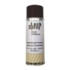 Lack Spray Black