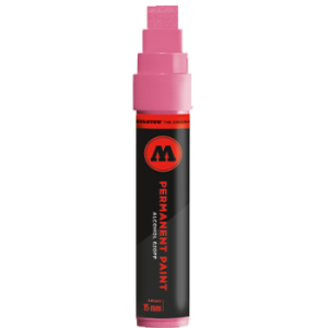 Marker Molotow 620PP Fuchsia Pink 620.136