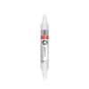 Molotow 224EM Twin Pump