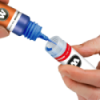 Molotow 224EM Twin Pump