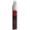 Marker Molotow 620PP Chrome Silver