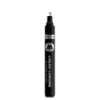 Liquid Chrome 4mm