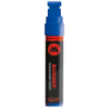Markier Molotow 640PP Burner Blue 640.503