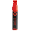 Marker Molotow 640PP Burner Red 640.502