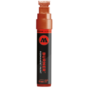Marker Molotow 640PP Burner Copper 640.500