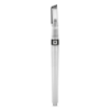 Aqua Squeeze Pen 2mm