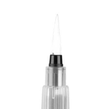 Aqua Squeeze Pen 2mm