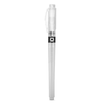 Aqua Squeeze Pen 7mm