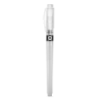 Aqua Squeeze Pen 7mm
