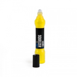 Squeezer 05 FMP Flash Yellow 