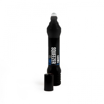 Squeezer 05 FMP Death Black