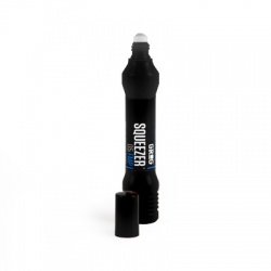Squeezer 05 FMP Death Black 