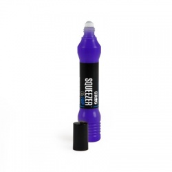 Squeezer 05 FMP Goldrake Purple 