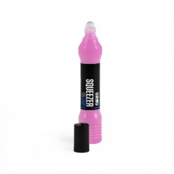 Squeezer 05 FMP Piggy Pink 