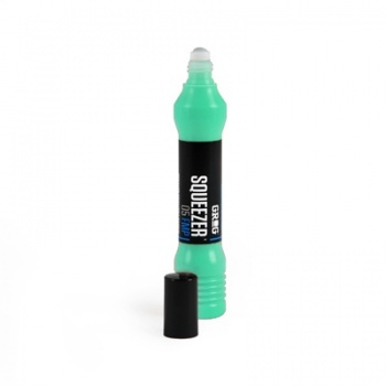 Squeezer 05 FMP Obitory Green