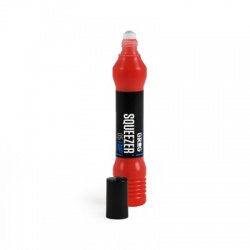 Squeezer 05 FMP Ferrari Red 