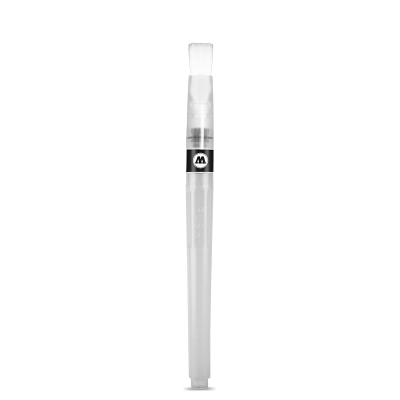 Aqua Squeeze Pen 10mm