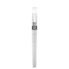 Aqua Squeeze Pen 10mm