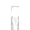 Aqua Squeeze Pen 10mm