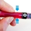 Aqua Squeeze Pen 10mm