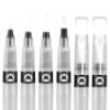 Aqua Squeeze Pen Set 2