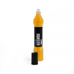 Squeezer 05 FMP Sunray Yellow 