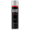 Molotow Burner Chrom 600ml
