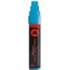 Marker Molotow 620PP Shock Blue Middle 620.162