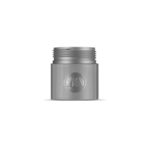 Molotow Refill Extension Series C
