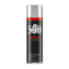 Molotow Burner Chrom 500ml