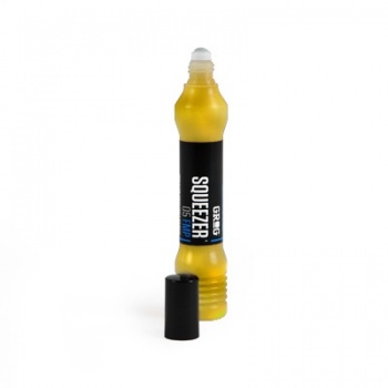 Squeezer 05 FMP Klondike Gold