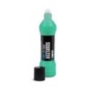Sq Mini 05 FMP Miami Green
