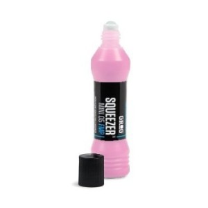 Sq Mini 05 FMP Piggy Pink