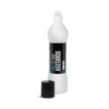Sq Mini 05 FMP Bogota White
